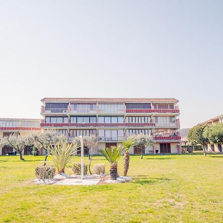 Il Cielo In Una Stanza - Italian Homing Manerba del Garda Exteriér fotografie