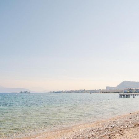 Il Cielo In Una Stanza - Italian Homing Manerba del Garda Exteriér fotografie